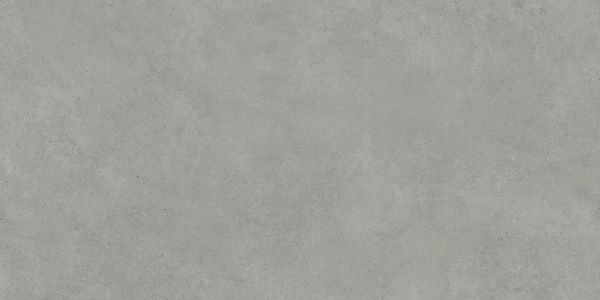 Керамогранит Alma Ceramica Шарп серый 60x120 GFU60120SHP70R