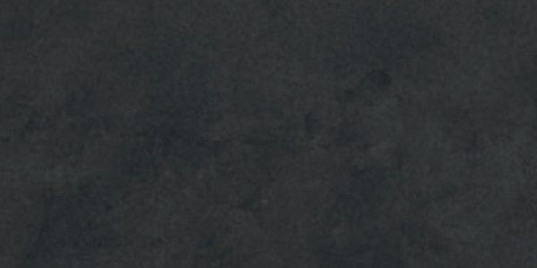 Керамогранит Imola Ceramica Retina Rtn6 Lavag12 Rm 60x120