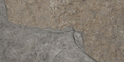 Керамогранит Alma Ceramica Фьорд серо-коричневый 30x60 GFA3060FJO77R