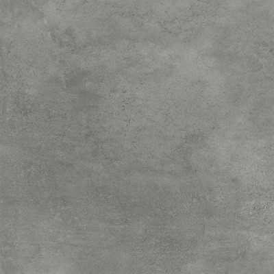 Керамогранит Alma Ceramica Юнико серый темный 60x60 GFU6060UNK70R