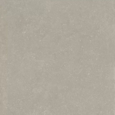 Керамогранит Керама Марацци Касабланка HP серый светлый матовый 60x60 KM6060G0201R