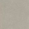 Керамогранит Керама Марацци Касабланка HP серый светлый матовый 60x60 KM6060G0201R