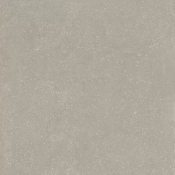 Керамогранит Керама Марацци Касабланка HP серый светлый матовый 60x60 KM6060G0201R