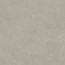 Керамогранит Керама Марацци Касабланка HP серый светлый матовый 60x60 KM6060G0201R