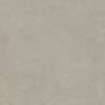 Керамогранит Керама Марацци Касабланка HP серый светлый матовый 60x60 KM6060G0201R