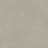 Керамогранит Керама Марацци Касабланка HP серый светлый матовый 60x60 KM6060G0201R