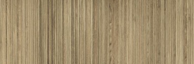 Плитка APE Koen KI Caramello Rect. 40x120