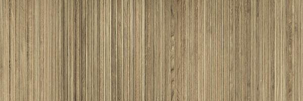 Плитка APE Koen KI Caramello Rect. 40x120