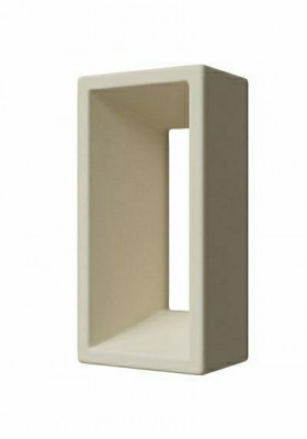 Блок Fanal Celosia Vue Salt 10x20,5x7