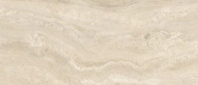 Керамогранит Rex Authentic Luxe Gold Travertine Matte Silk 6mm 120x280