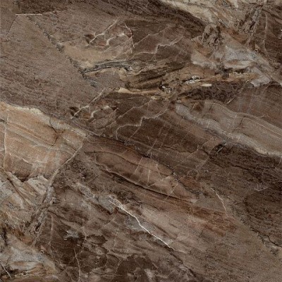 Плитка для пола Azori Atlas 42x42