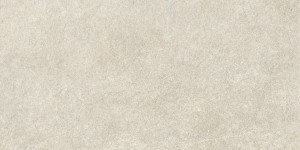 Керамогранит Atlas Concorde Boost Mineral White 60x120