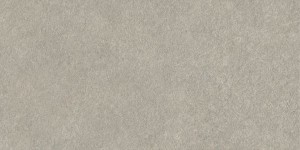 Керамогранит Atlas Concorde Boost Mineral Pearl 60x120