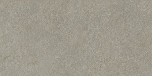 Керамогранит Atlas Concorde Boost Mineral Grey 60x120