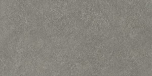 Керамогранит Atlas Concorde Boost Mineral Smoke 60x120