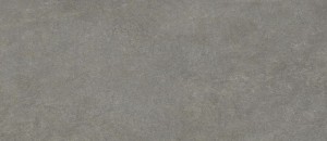 Керамогранит Atlas Concorde Boost Mineral Smoke Elegant 120x278 6mm