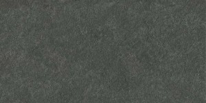 Керамогранит Atlas Concorde Boost Mineral Tarmac 60x120