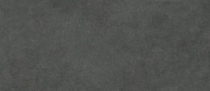 Керамогранит Atlas Concorde Boost Mineral Tarmac Elegant 120x278 6mm