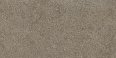 Керамогранит Atlas Concorde Boost Stone Taupe 60x120