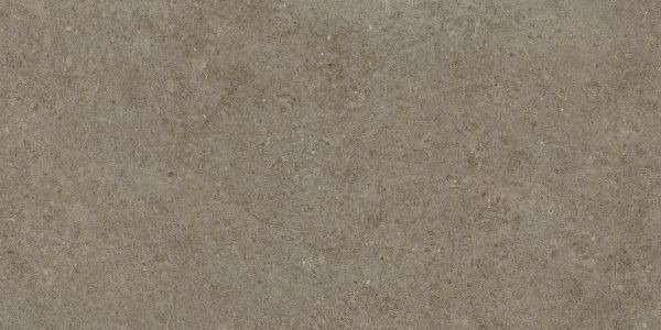 Керамогранит Atlas Concorde Boost Stone Taupe 60x120