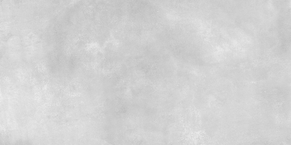 Плитка New Trend Konor Gray 24,9x50 WT9KON15