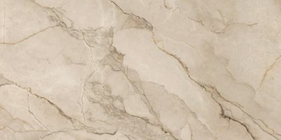 Плитка Axima Сардиния темная 25x50