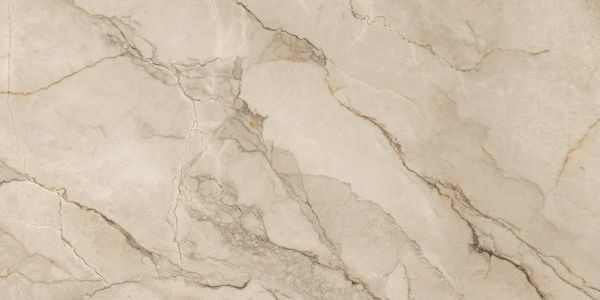 Плитка Axima Сардиния темная 25x50