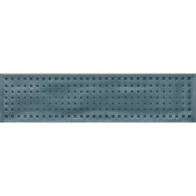 Плитка Imola Ceramica Slash 173 Cz 7,5x30
