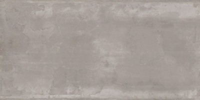 Керамогранит Imola Ceramica Tube 12G RM 60x120