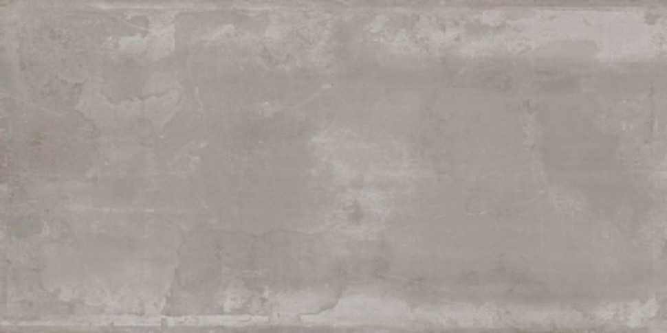 Керамогранит Imola Ceramica Tube 12G RM 60x120