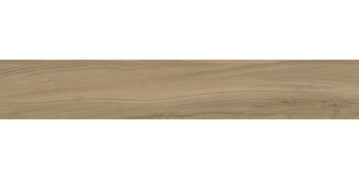 Керамогранит Kerranova Alleya K-2102 SR 20x120 коричневый