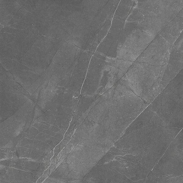 Керамогранит Absolut Gres Armani Brown AB 1210G 60x60
