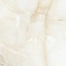 Керамогранит Absolut Gres Snow Onix Pink AB 1155G 60x60