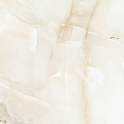 Керамогранит Absolut Gres Snow Onix Pink AB 1155G 60x60