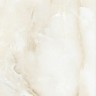 Керамогранит Absolut Gres Snow Onix Pink AB 1155G 60x60