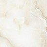 Керамогранит Absolut Gres Snow Onix Pink AB 1155G 60x60