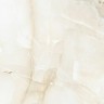 Керамогранит Absolut Gres Snow Onix Pink AB 1155G 60x60