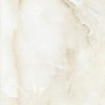 Керамогранит Absolut Gres Snow Onix Pink AB 1155G 60x60