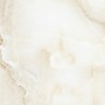Керамогранит Absolut Gres Snow Onix Pink AB 1155G 60x60