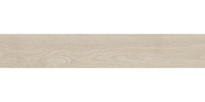 Керамогранит Керама Марацци Монтиони бежевый светлый 20x119,5 SG511520R