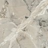 Керамогранит Ласселсбергер Шварц серый 30x60