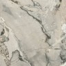 Керамогранит Ласселсбергер Шварц серый 30x60