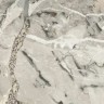 Керамогранит Ласселсбергер Шварц серый 30x60