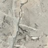 Керамогранит Ласселсбергер Шварц серый 30x60