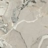 Керамогранит Ласселсбергер Шварц серый 30x60