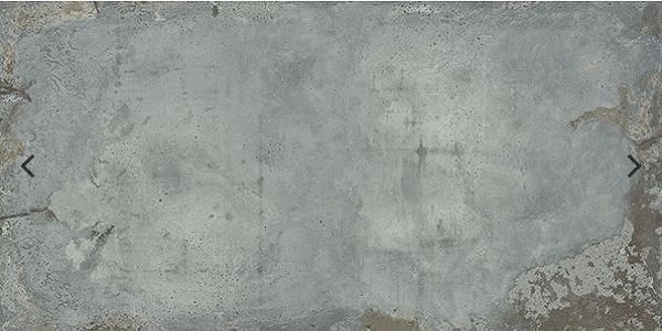 Керамогранит Rondine Oxyd Green Rect 60x120 J88020