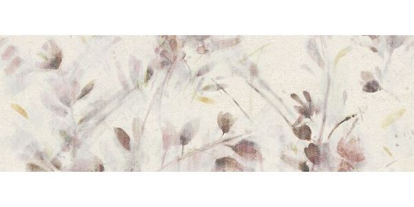 Керамогранит Rondine Ludostone Oasi Coral Ret 33,3x100 J91678