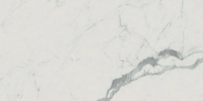 Керамогранит FAP Roma Gold Carrara Superiore Brillante 60x120