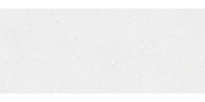 Плитка Gracia Ceramica Lane grey wall 01 25х60