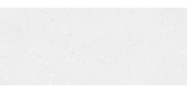 Плитка Gracia Ceramica Lane grey wall 01 25х60
